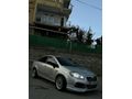 Sahibinden Fiat Linea 1.3 Multijet Active 2007 Model