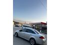 Sahibinden Fiat Linea 1.3 Multijet Active 2007 Model