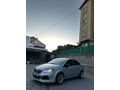 Sahibinden Fiat Linea 1.3 Multijet Active 2007 Model