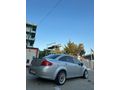 Sahibinden Fiat Linea 1.3 Multijet Active 2007 Model