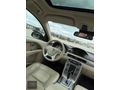 2012 MODEL VOLVO S80 HATASIZ BOYASIZ TRAMERSİZ FULL BAKIMLI