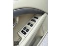 2012 MODEL VOLVO S80 HATASIZ BOYASIZ TRAMERSİZ FULL BAKIMLI