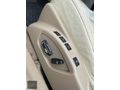 2012 MODEL VOLVO S80 HATASIZ BOYASIZ TRAMERSİZ FULL BAKIMLI