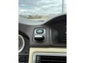 2012 MODEL VOLVO S80 HATASIZ BOYASIZ TRAMERSİZ FULL BAKIMLI