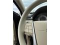 2012 MODEL VOLVO S80 HATASIZ BOYASIZ TRAMERSİZ FULL BAKIMLI