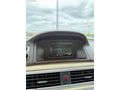 2012 MODEL VOLVO S80 HATASIZ BOYASIZ TRAMERSİZ FULL BAKIMLI