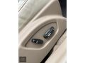 2012 MODEL VOLVO S80 HATASIZ BOYASIZ TRAMERSİZ FULL BAKIMLI