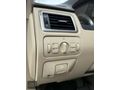 2012 MODEL VOLVO S80 HATASIZ BOYASIZ TRAMERSİZ FULL BAKIMLI