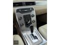 2012 MODEL VOLVO S80 HATASIZ BOYASIZ TRAMERSİZ FULL BAKIMLI