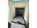DENİZ OTOMOTIV'DEN HATASIZ 2008 VOLVO 3.2 EXECUTIVE BENZİN & LPG