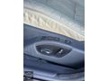 DENİZ OTOMOTIV'DEN HATASIZ 2008 VOLVO 3.2 EXECUTIVE BENZİN & LPG