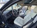 DENİZ OTOMOTIV'DEN HATASIZ 2008 VOLVO 3.2 EXECUTIVE BENZİN & LPG