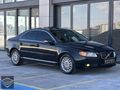 DENİZ OTOMOTIV'DEN HATASIZ 2008 VOLVO 3.2 EXECUTIVE BENZİN & LPG