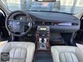 DENİZ OTOMOTIV'DEN HATASIZ 2008 VOLVO 3.2 EXECUTIVE BENZİN & LPG