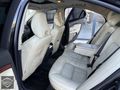 DENİZ OTOMOTIV'DEN HATASIZ 2008 VOLVO 3.2 EXECUTIVE BENZİN & LPG
