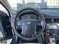 DENİZ OTOMOTIV'DEN HATASIZ 2008 VOLVO 3.2 EXECUTIVE BENZİN & LPG