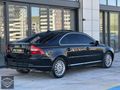DENİZ OTOMOTIV'DEN HATASIZ 2008 VOLVO 3.2 EXECUTIVE BENZİN & LPG