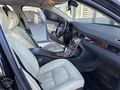 DENİZ OTOMOTIV'DEN HATASIZ 2008 VOLVO 3.2 EXECUTIVE BENZİN & LPG