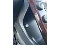 DENİZ OTOMOTIV'DEN HATASIZ 2008 VOLVO 3.2 EXECUTIVE BENZİN & LPG