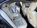 DENİZ OTOMOTIV'DEN HATASIZ 2008 VOLVO 3.2 EXECUTIVE BENZİN & LPG