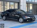 DENİZ OTOMOTIV'DEN HATASIZ 2008 VOLVO 3.2 EXECUTIVE BENZİN & LPG
