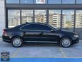 DENİZ OTOMOTIV'DEN HATASIZ 2008 VOLVO 3.2 EXECUTIVE BENZİN & LPG