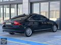 DENİZ OTOMOTIV'DEN HATASIZ 2008 VOLVO 3.2 EXECUTIVE BENZİN & LPG