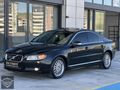DENİZ OTOMOTIV'DEN HATASIZ 2008 VOLVO 3.2 EXECUTIVE BENZİN & LPG