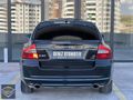 DENİZ OTOMOTIV'DEN HATASIZ 2008 VOLVO 3.2 EXECUTIVE BENZİN & LPG