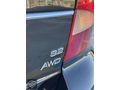 DENİZ OTOMOTIV'DEN HATASIZ 2008 VOLVO 3.2 EXECUTIVE BENZİN & LPG