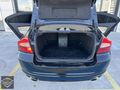 DENİZ OTOMOTIV'DEN HATASIZ 2008 VOLVO 3.2 EXECUTIVE BENZİN & LPG