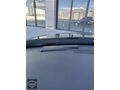 DENİZ OTOMOTIV'DEN HATASIZ 2008 VOLVO 3.2 EXECUTIVE BENZİN & LPG