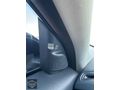 DENİZ OTOMOTIV'DEN HATASIZ 2008 VOLVO 3.2 EXECUTIVE BENZİN & LPG