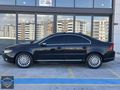 DENİZ OTOMOTIV'DEN HATASIZ 2008 VOLVO 3.2 EXECUTIVE BENZİN & LPG