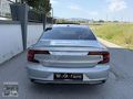 YAKAR AUTO'DAN HATASIZ/TABA/HARMAN KARDON/22 JANT
