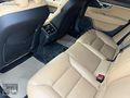 YAKAR AUTO'DAN HATASIZ/TABA/HARMAN KARDON/22 JANT