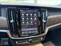 YAKAR AUTO'DAN HATASIZ/TABA/HARMAN KARDON/22 JANT
