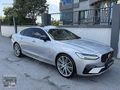 YAKAR AUTO'DAN HATASIZ/TABA/HARMAN KARDON/22 JANT