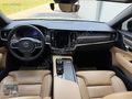 YAKAR AUTO'DAN HATASIZ/TABA/HARMAN KARDON/22 JANT