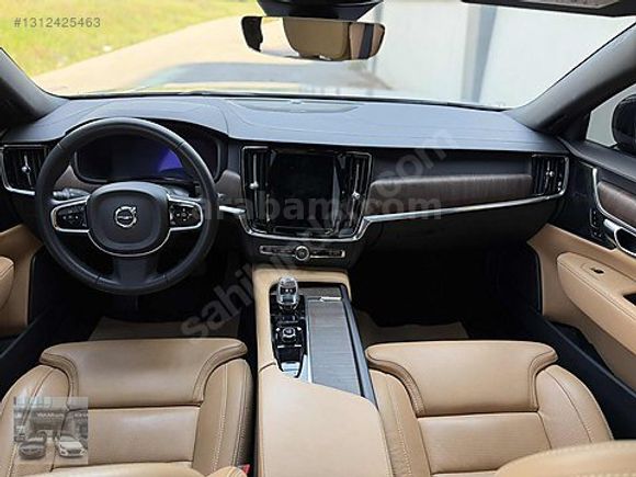 YAKAR AUTO'DAN HATASIZ/TABA/HARMAN KARDON/22 JANT