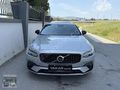 YAKAR AUTO'DAN HATASIZ/TABA/HARMAN KARDON/22 JANT