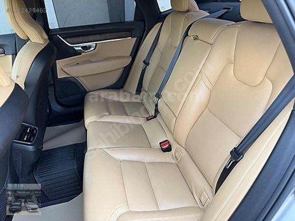 YAKAR AUTO'DAN HATASIZ/TABA/HARMAN KARDON/22 JANT