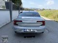 YAKAR AUTO'DAN HATASIZ/TABA/HARMAN KARDON/22 JANT