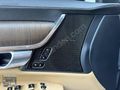 YAKAR AUTO'DAN HATASIZ/TABA/HARMAN KARDON/22 JANT