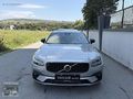YAKAR AUTO'DAN HATASIZ/TABA/HARMAN KARDON/22 JANT