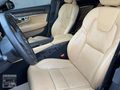 YAKAR AUTO'DAN HATASIZ/TABA/HARMAN KARDON/22 JANT