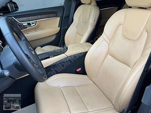 YAKAR AUTO'DAN HATASIZ/TABA/HARMAN KARDON/22 JANT