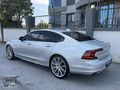 YAKAR AUTO'DAN HATASIZ/TABA/HARMAN KARDON/22 JANT