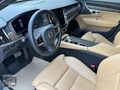 YAKAR AUTO'DAN HATASIZ/TABA/HARMAN KARDON/22 JANT