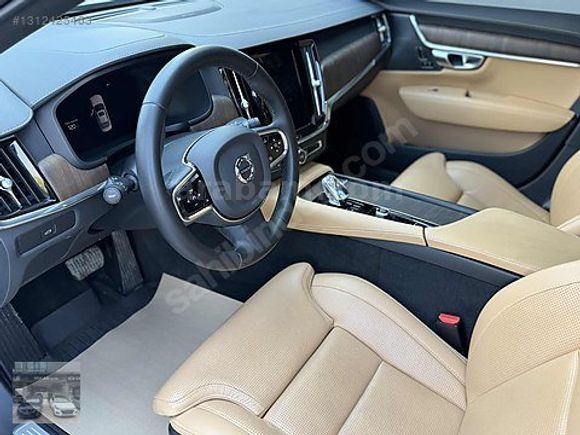 YAKAR AUTO'DAN HATASIZ/TABA/HARMAN KARDON/22 JANT